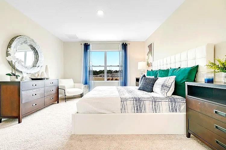 2030 Maple Ridge Drive Zellwood, FL 32798 - Photo 38 of 50