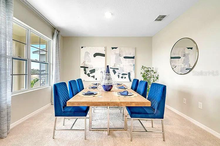 2030 Maple Ridge Drive Zellwood, FL 32798 - Photo 39 of 50