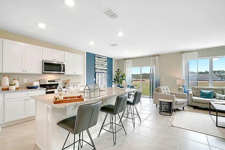 2030 Maple Ridge Drive Zellwood, FL 32798 - Photo 40 of 50