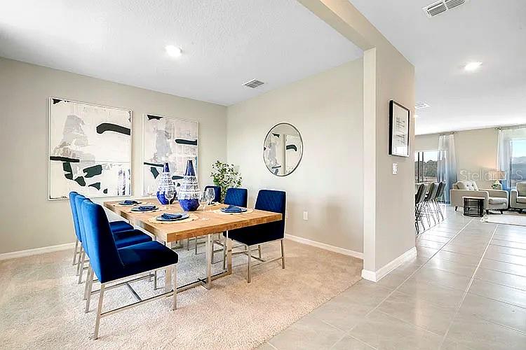 2030 Maple Ridge Drive Zellwood, FL 32798 - Photo 41 of 50