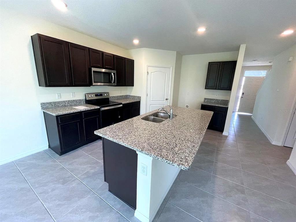 2030 Maple Ridge Drive Zellwood, FL 32798 - Photo 43 of 50