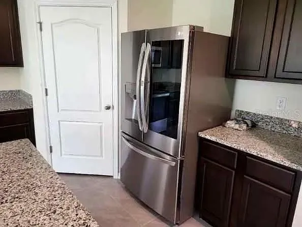 $3,490 | 2030 Maple Ridge Drive, Zellwood, FL 32798