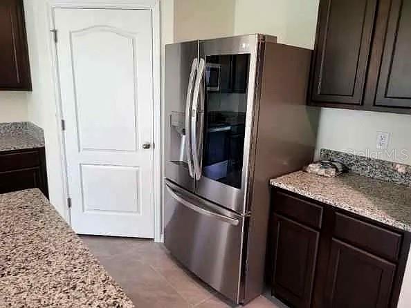 2030 Maple Ridge Drive Zellwood, FL 32798 - Photo 44 of 50