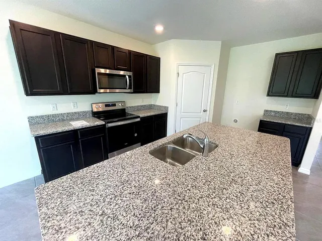 $3,490 | 2030 Maple Ridge Drive, Zellwood, FL 32798