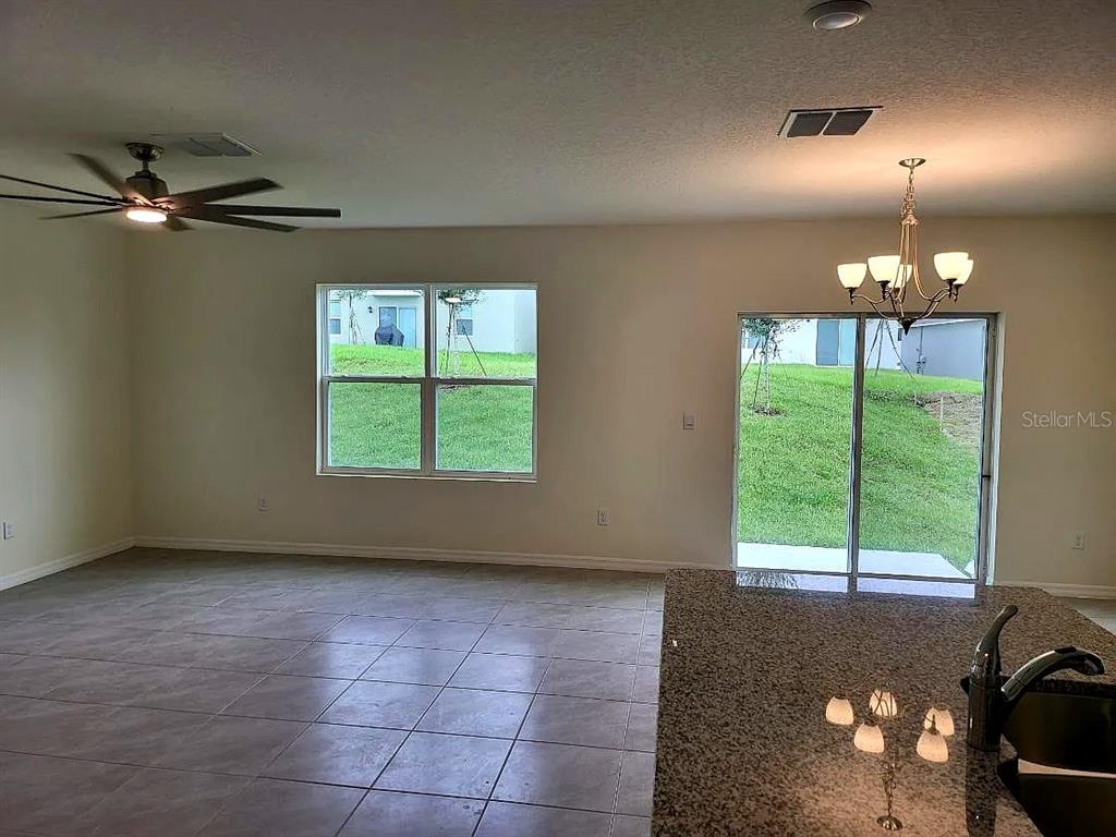 2030 Maple Ridge Drive Zellwood, FL 32798 - Photo 46 of 50