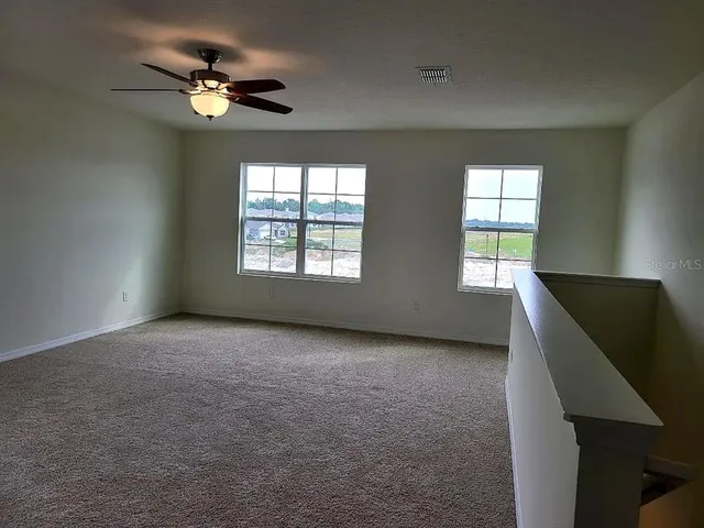 $3,490 | 2030 Maple Ridge Drive, Zellwood, FL 32798