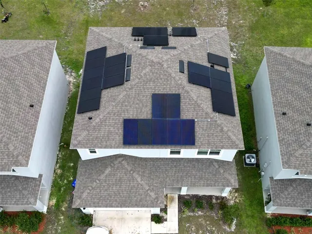 $3,490 | 2030 Maple Ridge Drive, Zellwood, FL 32798