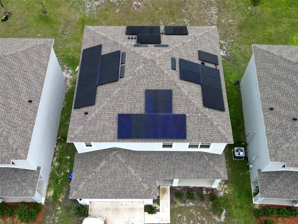 2030 Maple Ridge Drive Zellwood, FL 32798 - Photo 49 of 50