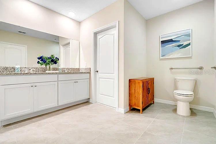 2030 Maple Ridge Drive Zellwood, FL 32798 - Photo 50 of 50