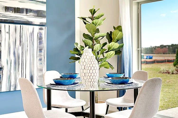 2030 Maple Ridge Drive Zellwood, FL 32798 - Photo 5 of 50