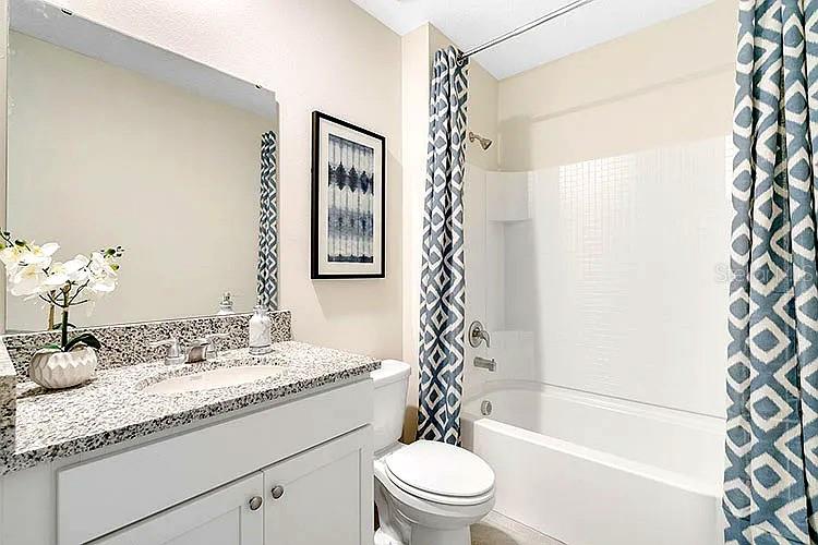 2030 Maple Ridge Drive Zellwood, FL 32798 - Photo 9 of 50