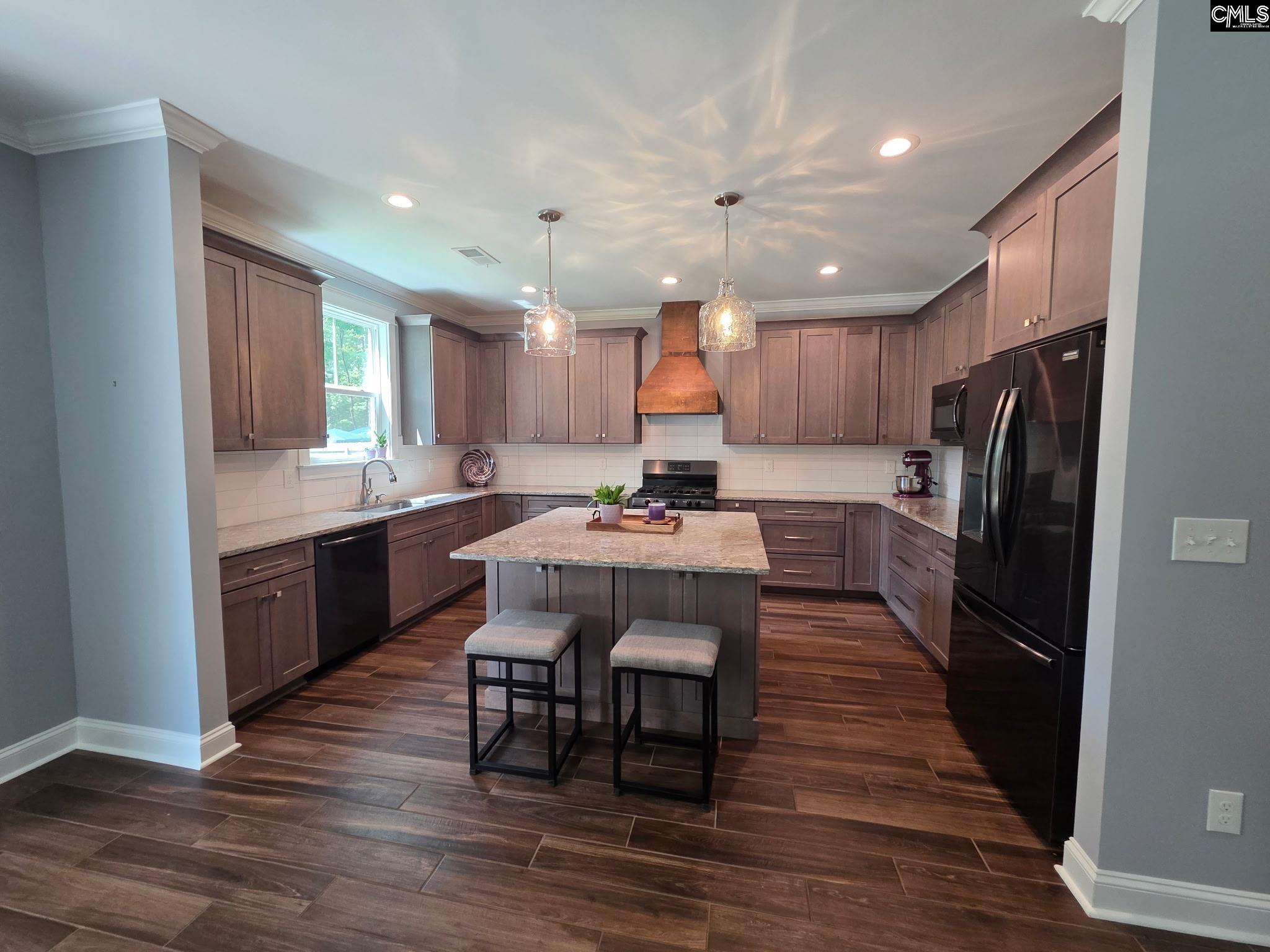 1348 Dreher Island Road Chapin, SC 29036 - Photo 21 of 55