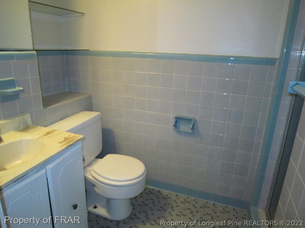 1601 Seabrook Road Fayetteville, NC 28301 - Photo 13 of 18 Gallery Image 13