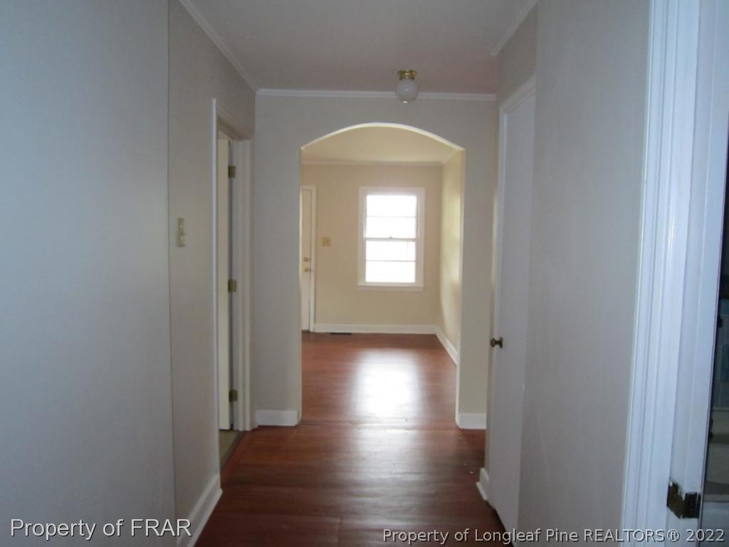 1601 Seabrook Road Fayetteville, NC 28301 - Photo 10 of 18 Gallery Image 10