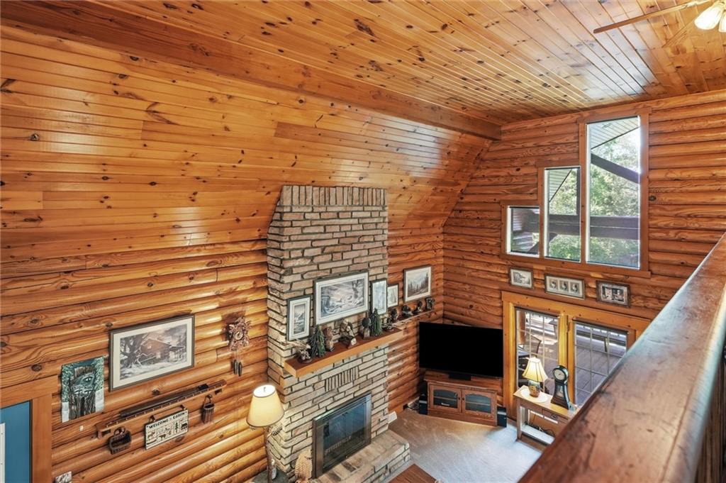 166 Fayette City Road Perryopolis, PA 15473 - Photo 27 of 48 Gallery Image 27