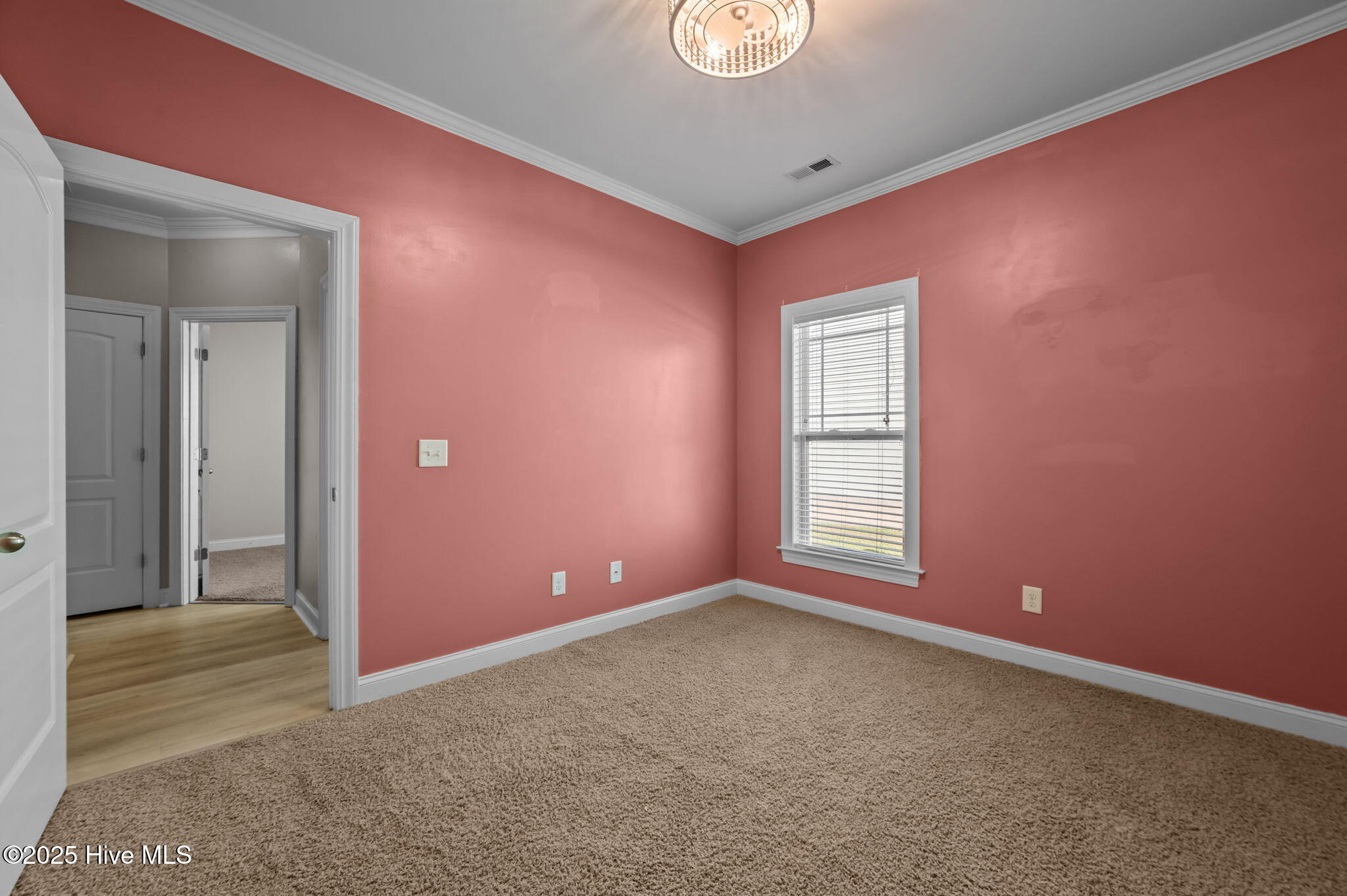 2104 Tulls Cove Road Winterville, NC 28590 - Photo 29 of 48 1000060708