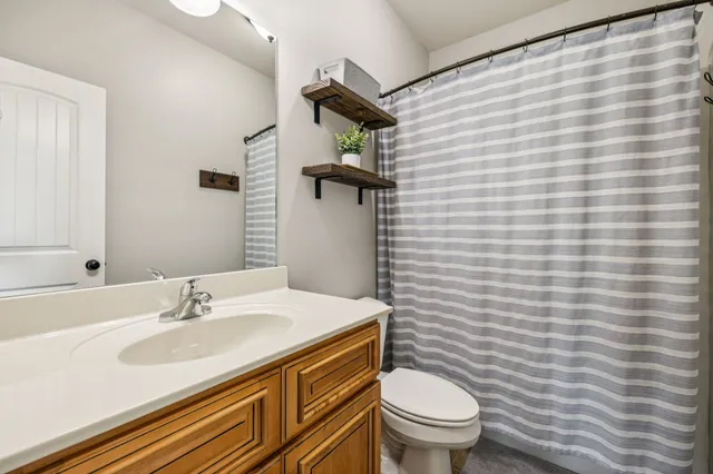 $689,000 | 1005 Rudder Drive, Spring Hill, TN 37174