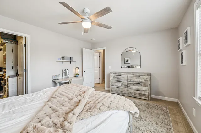 $689,000 | 1005 Rudder Drive, Spring Hill, TN 37174