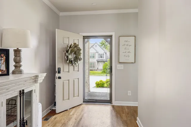 $689,000 | 1005 Rudder Drive, Spring Hill, TN 37174