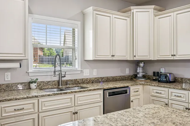 $689,000 | 1005 Rudder Drive, Spring Hill, TN 37174