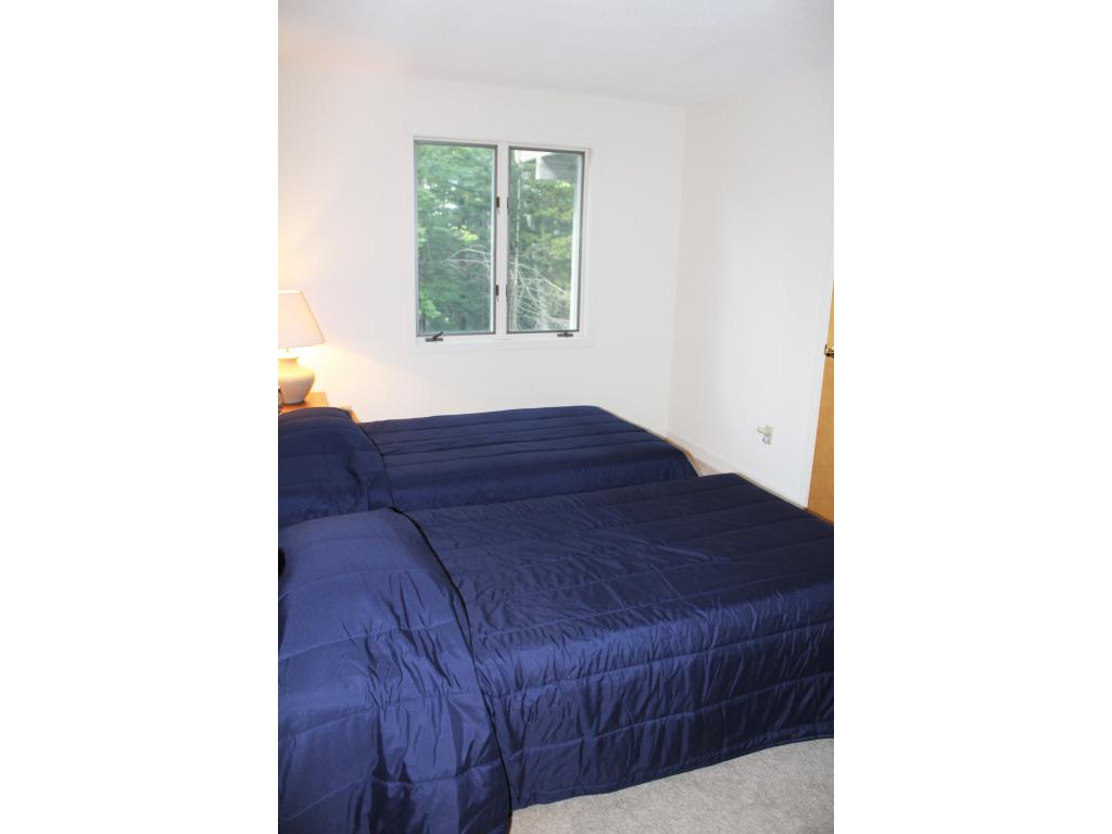66 Todd Hill Road Winhall, VT 05340 - Photo 13 of 16