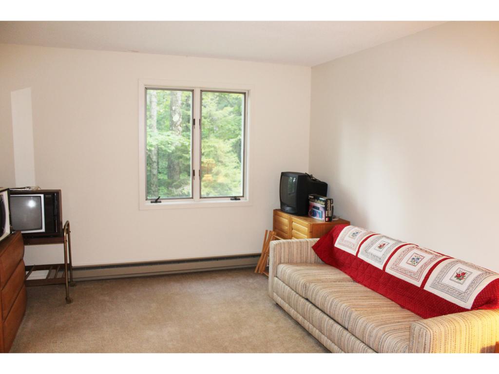 66 Todd Hill Road Winhall, VT 05340 - Photo 14 of 16