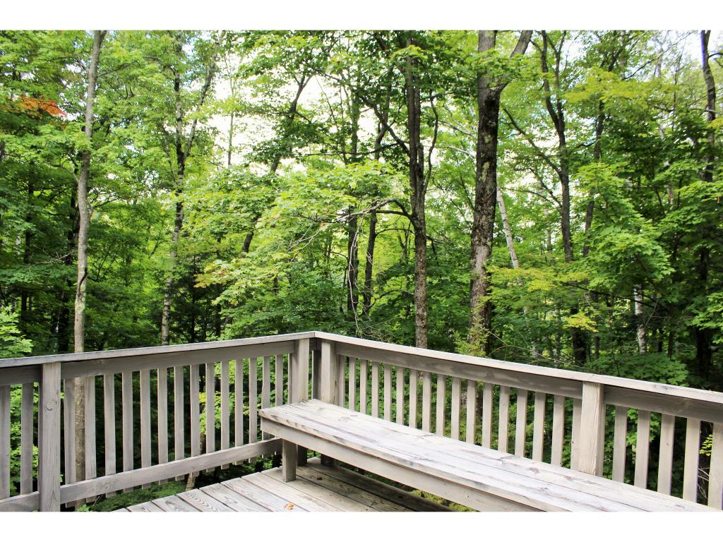 66 Todd Hill Road Winhall, VT 05340 - Photo 16 of 16