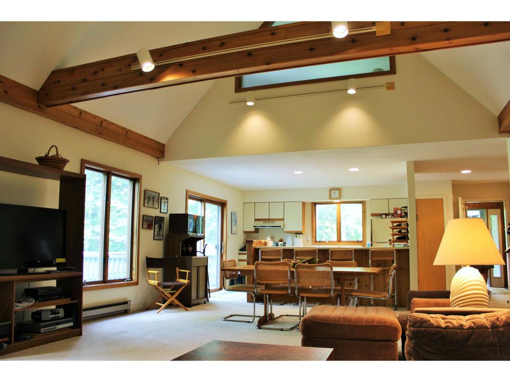 66 Todd Hill Road Winhall, VT 05340 - Photo 4 of 16