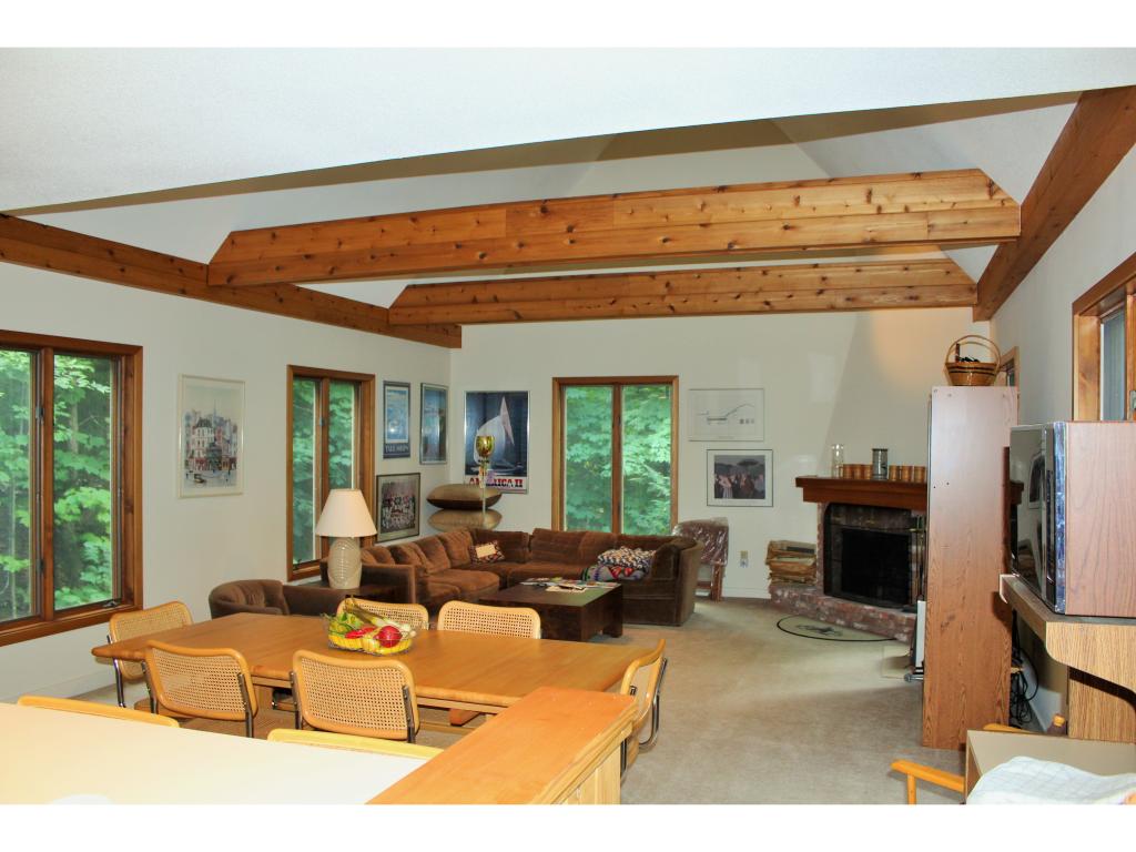 66 Todd Hill Road Winhall, VT 05340 - Photo 5 of 16