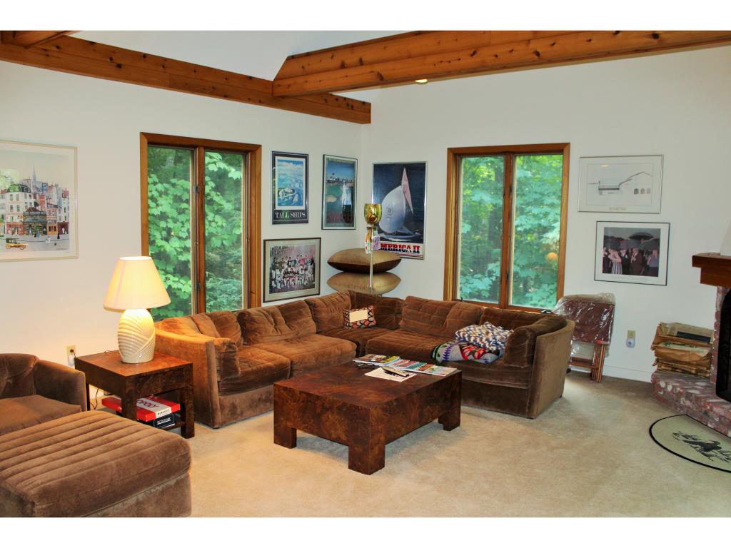 66 Todd Hill Road Winhall, VT 05340 - Photo 6 of 16