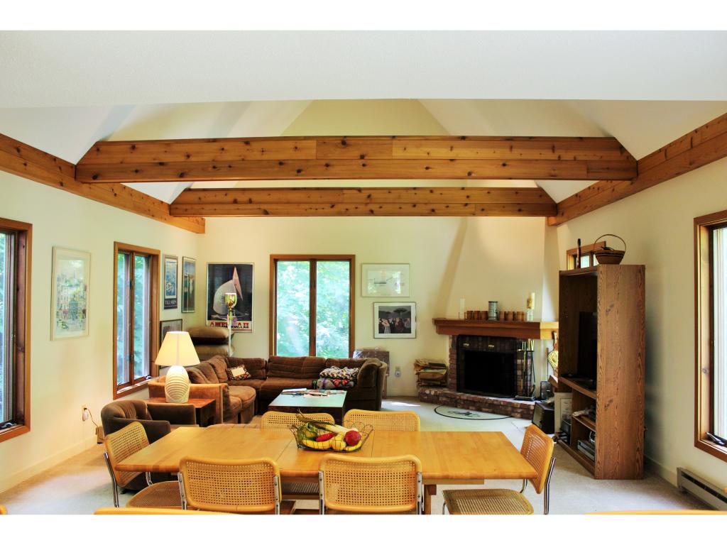 66 Todd Hill Road Winhall, VT 05340 - Photo 7 of 16
