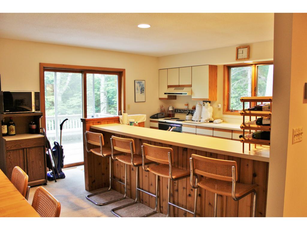 66 Todd Hill Road Winhall, VT 05340 - Photo 8 of 16