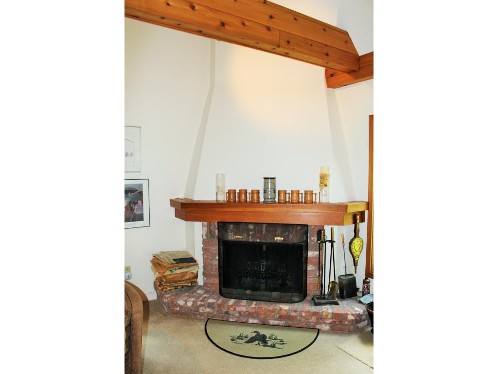 66 Todd Hill Road Winhall, VT 05340 - Photo 10 of 16
