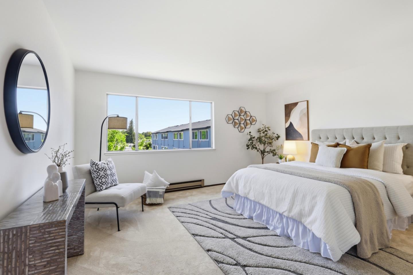 2264 Almaden Road, Unit B San Jose, CA 95125 - Photo 11 of 31