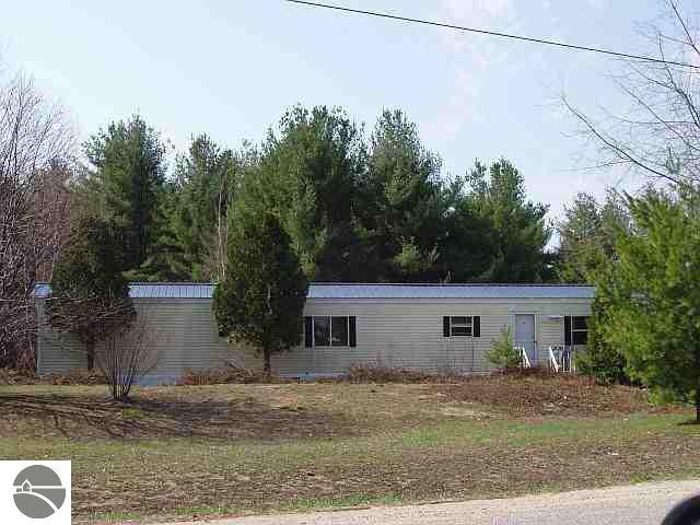 11449 Riley Road Interlochen, MI 49643 - Photo 1 of 13 1691411.JPG