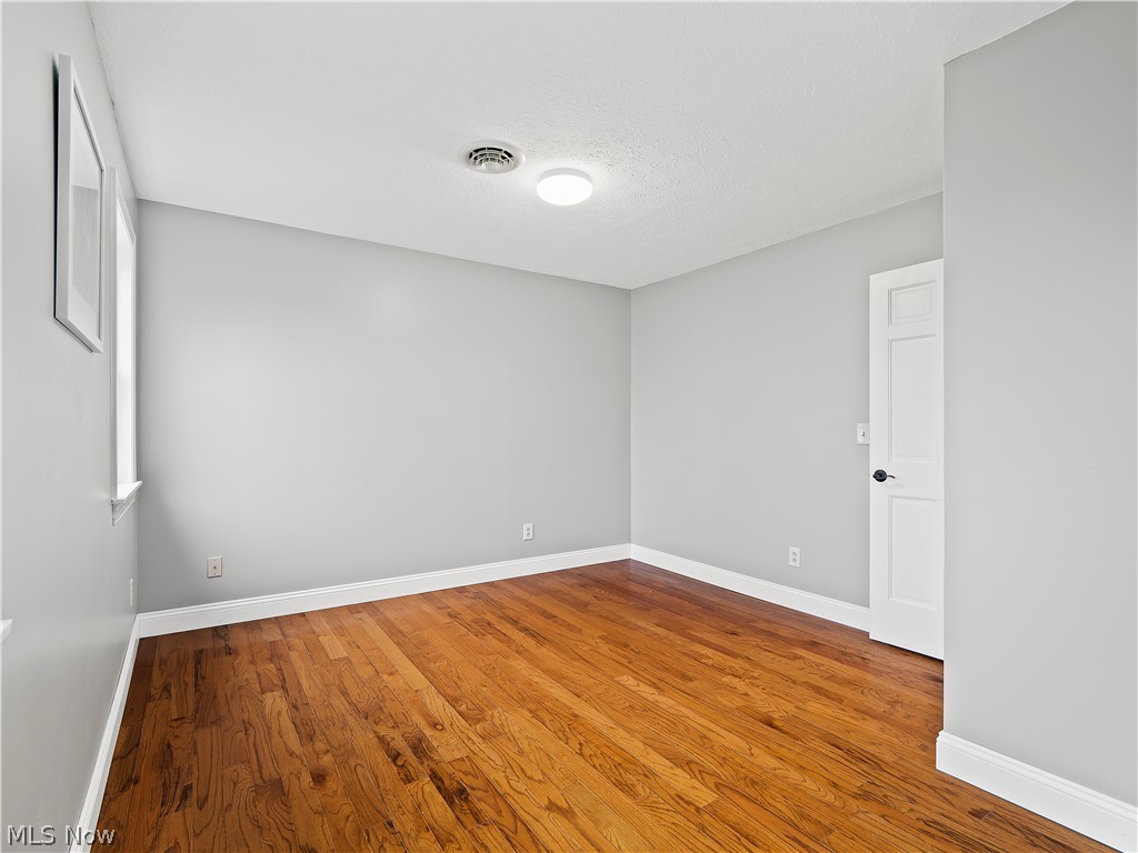6801 Stone Road Medina, OH 44256 - Photo 21 of 35 Gallery Image 21