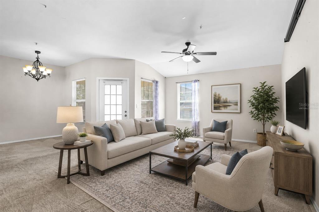 425 Summit Ridge Place, Unit 211 Longwood, FL 32779 - Photo 10 of 53