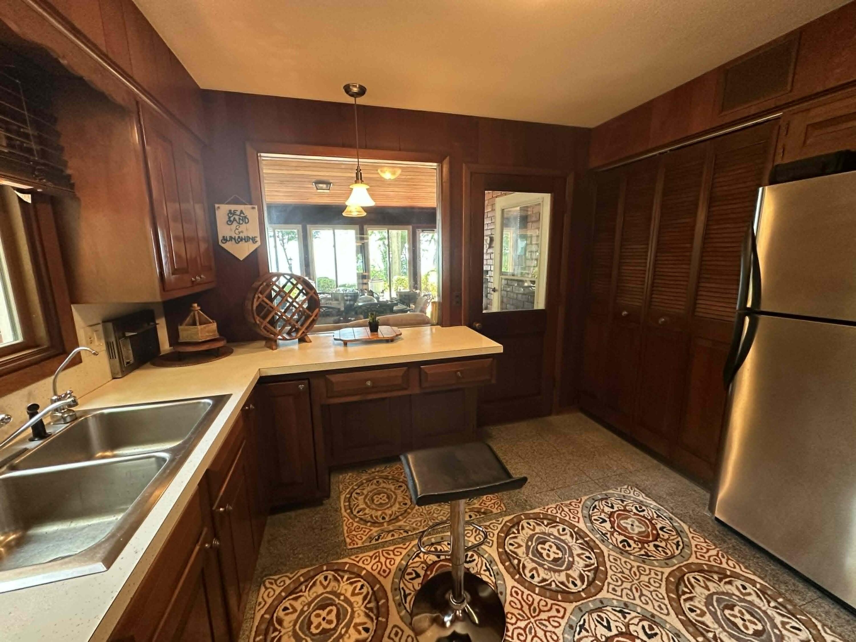 1716 West Benson Road Benton Harbor, MI 49022 - Photo 38 of 57 6e933177-f177-4ccc-9cd4-4d95da37d60b