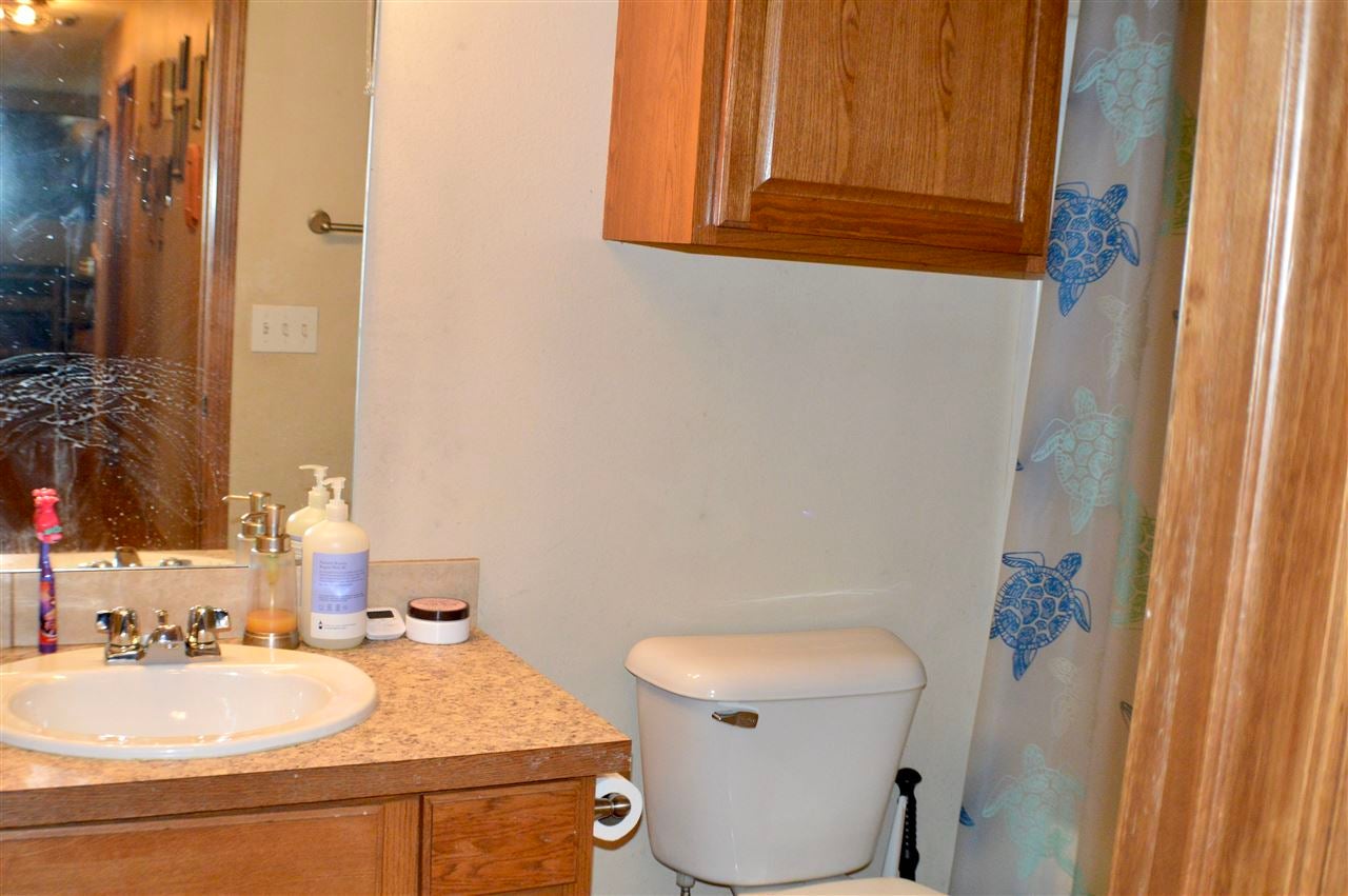 607 Cherokee Avenue Morrison, OK 73061 - Photo 21 of 25 Gallery Image 21
