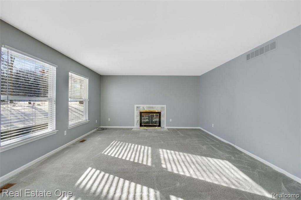 3408 Marshview Court Howell, MI 48843 - Photo 21 of 48