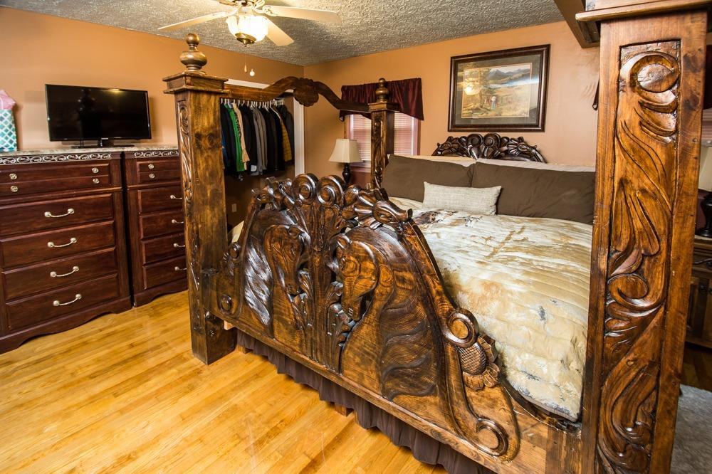 205 Crumbaugh Road Georgetown, KY 40324 - Photo 20 of 33 Photo 20