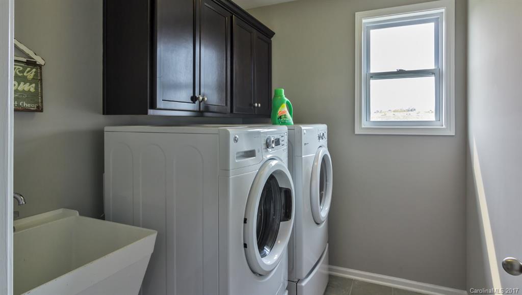 1353 Rainier Drive, Unit 56 Fort Mill, SC 29708 - Photo 22 of 24 Gallery Image 22
