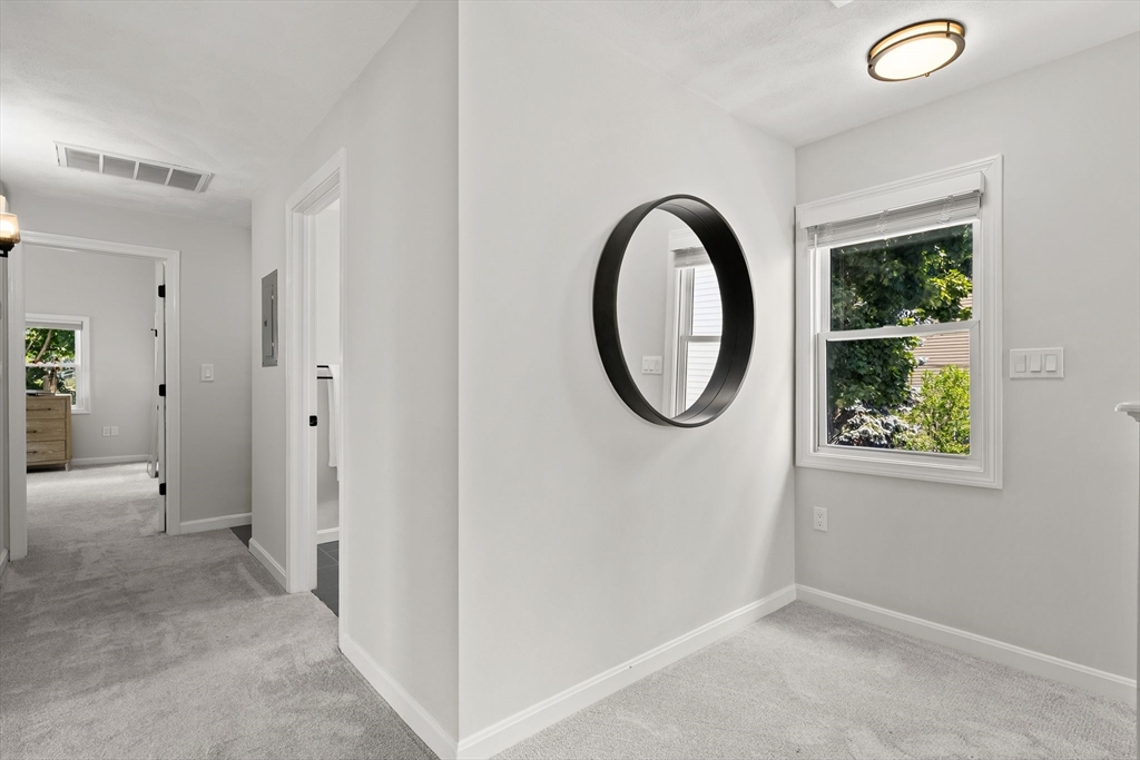 156 Locust Street Winthrop, MA 02152 - Photo 27 of 40