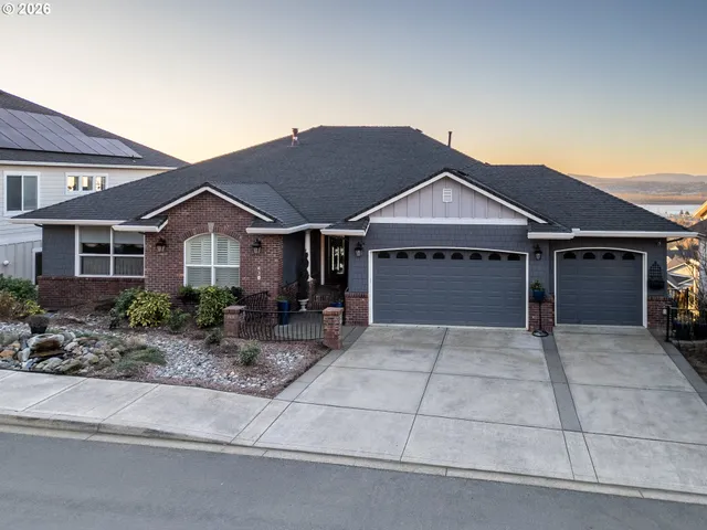 $1,525,000 | 430 North Y Street, Washougal, WA 98671