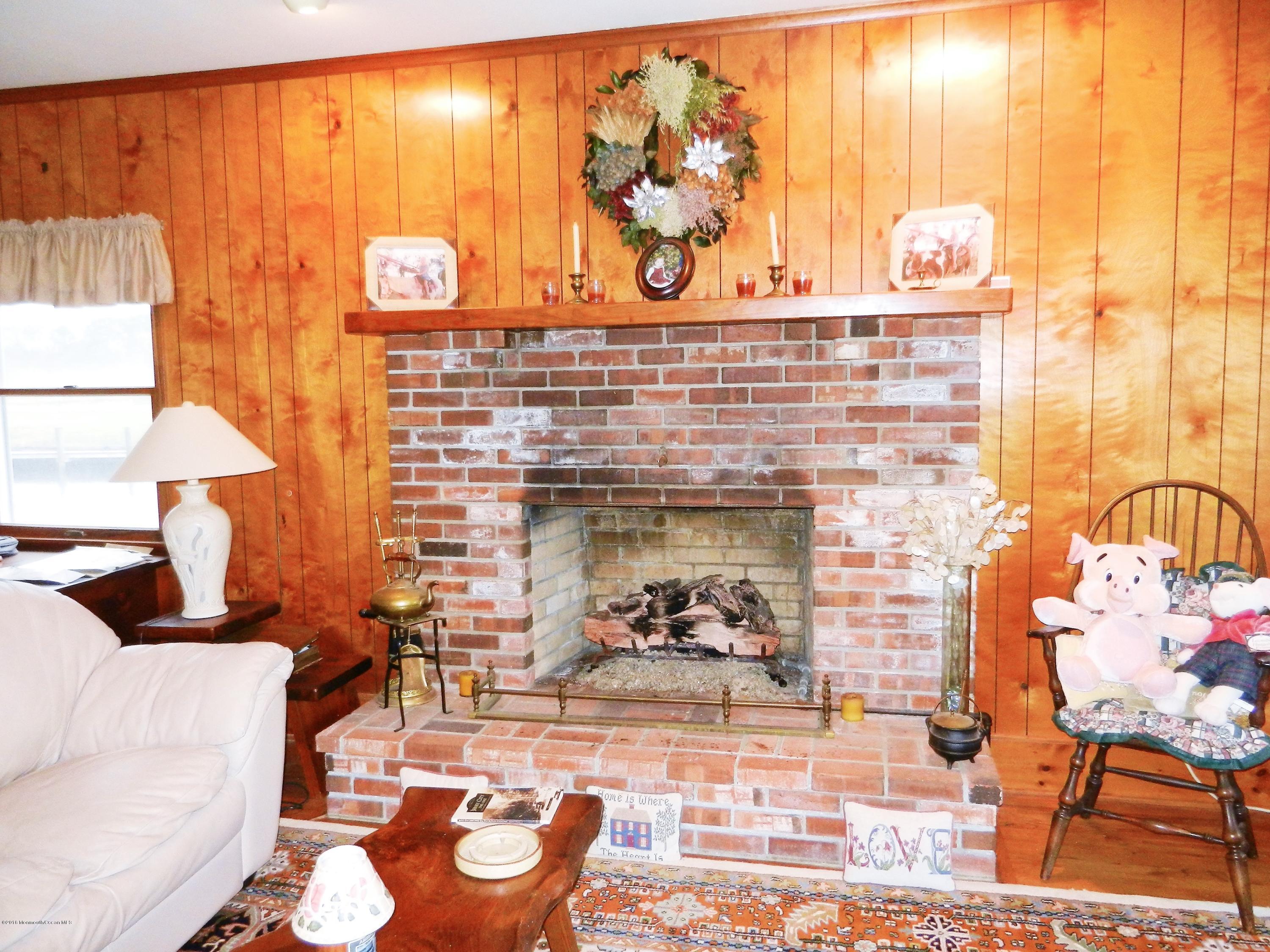 172 Cliff Road Brick, NJ 08724 - Photo 15 of 33 DSCN4650
