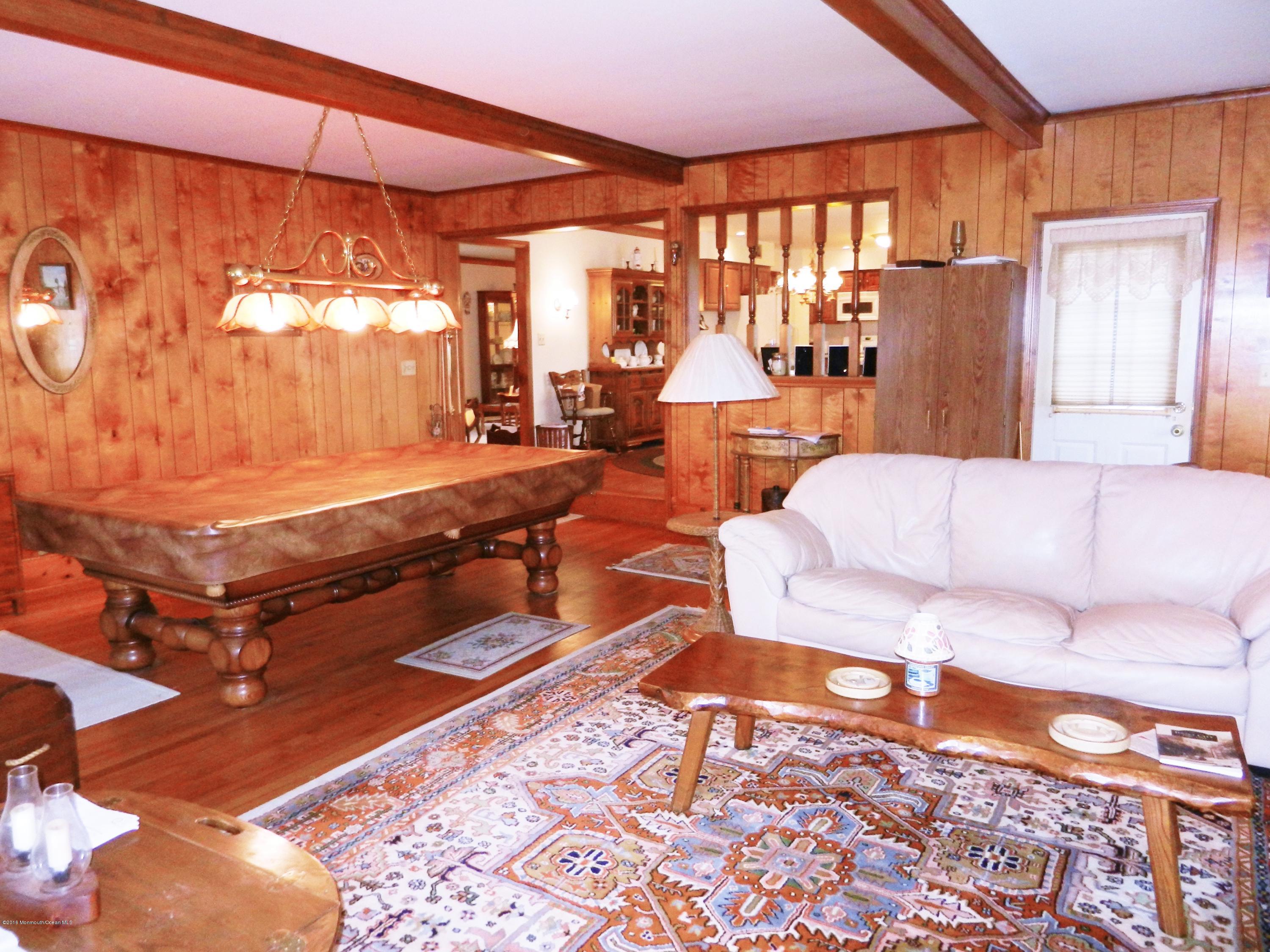172 Cliff Road Brick, NJ 08724 - Photo 16 of 33 DSCN4652