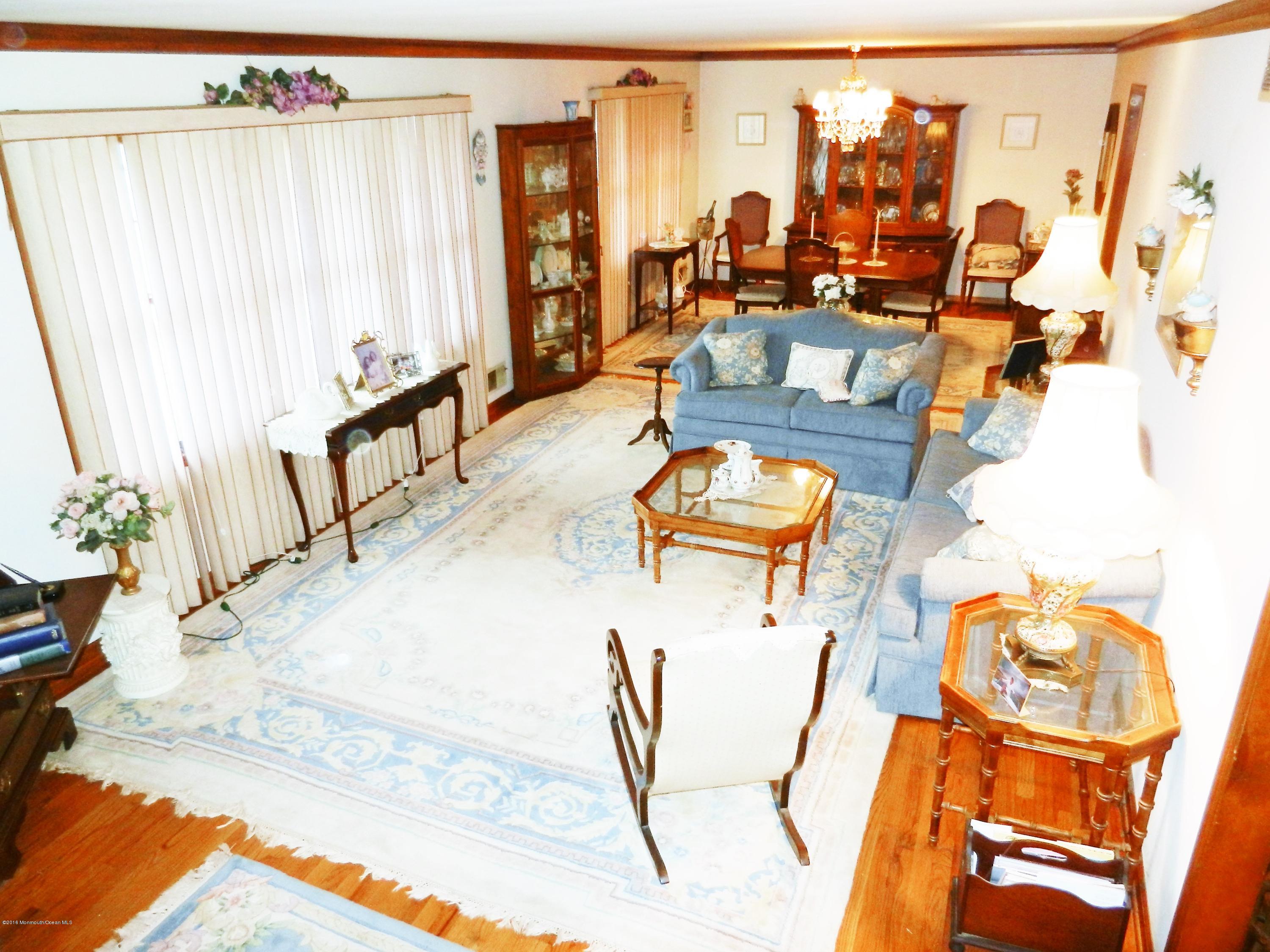 172 Cliff Road Brick, NJ 08724 - Photo 17 of 33 DSCN4667