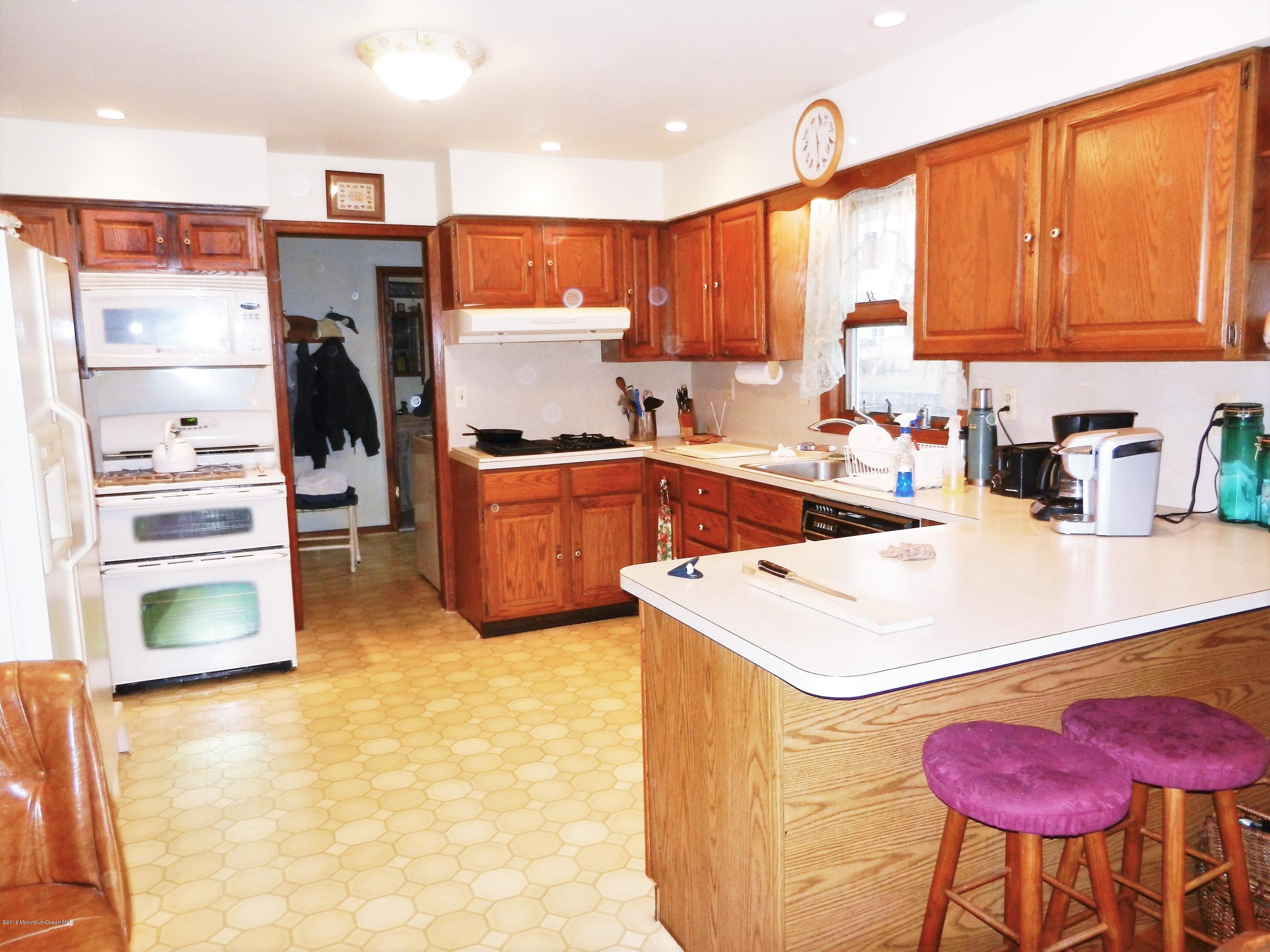 172 Cliff Road Brick, NJ 08724 - Photo 19 of 33 DSCN4641