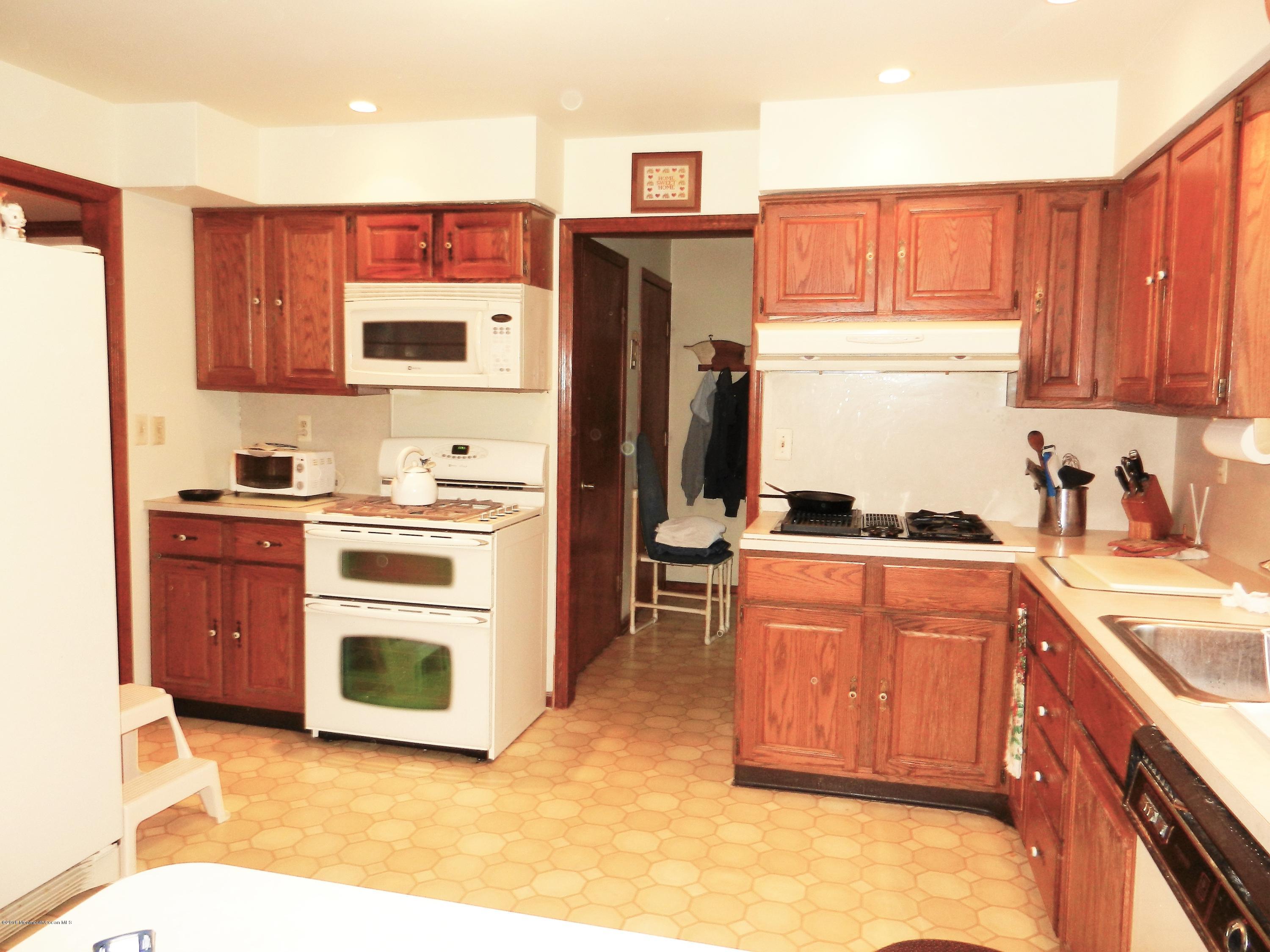 172 Cliff Road Brick, NJ 08724 - Photo 20 of 33 DSCN4669