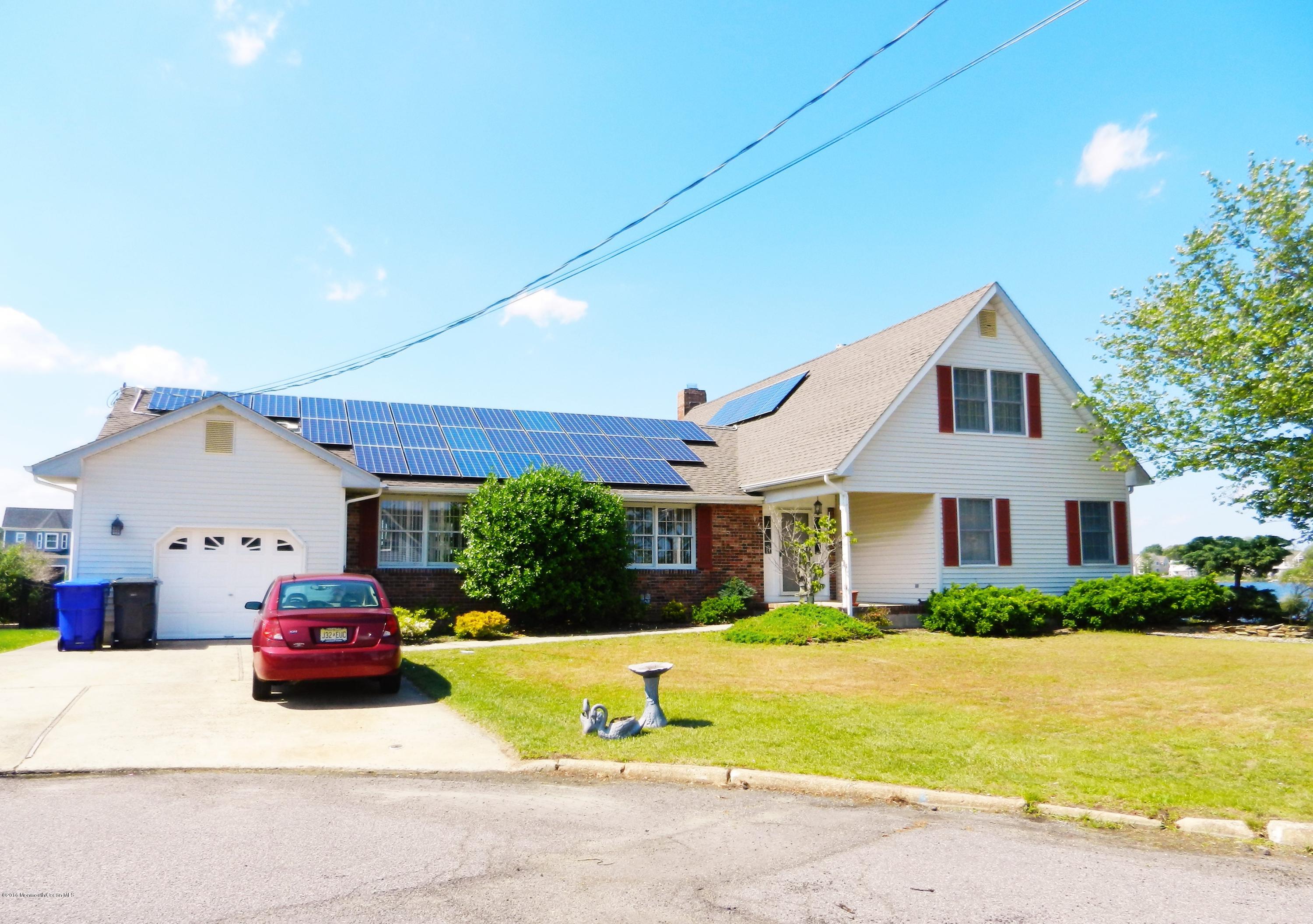 172 Cliff Road Brick, NJ 08724 - Photo 2 of 33 DSCN5236